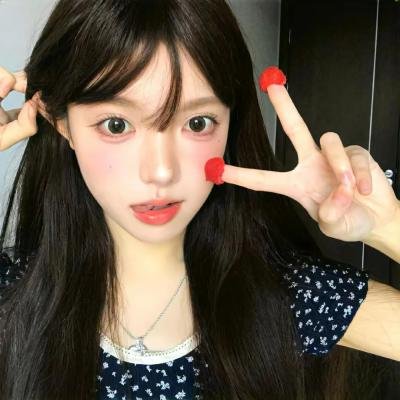 雌雄双煞