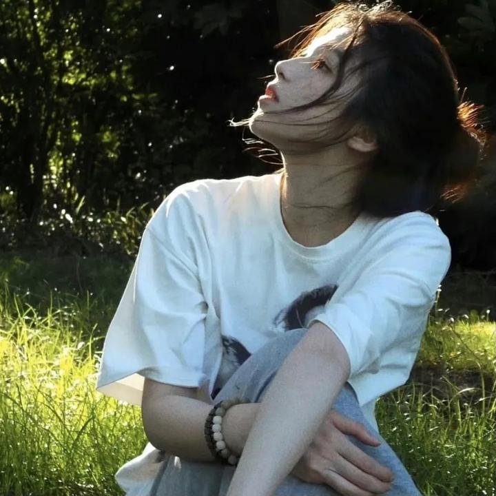 西洋聊斋