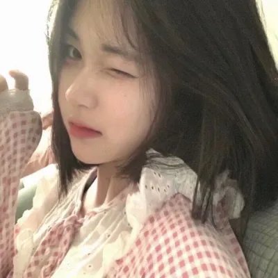 要记住的一个圣诞节