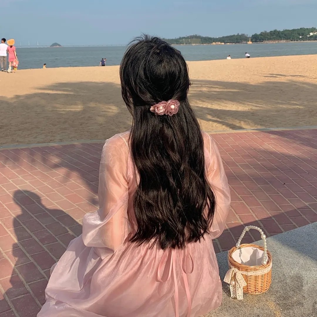 谋杀合约