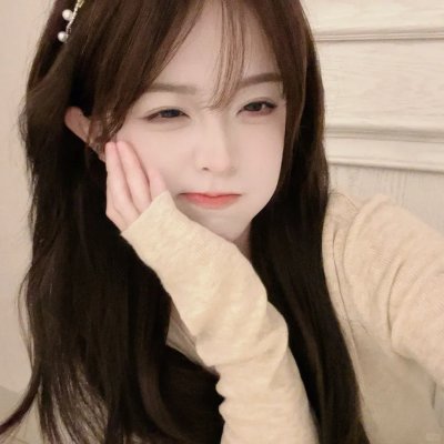 史凯力
