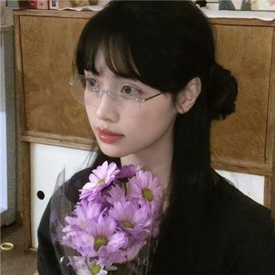 灵欲春宵