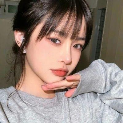 洗发魔法二合一