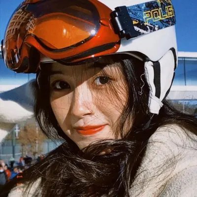 神枪手之死
