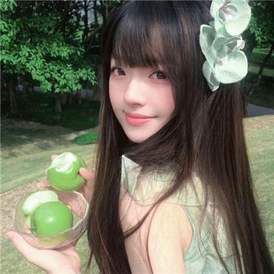 谣言风暴
