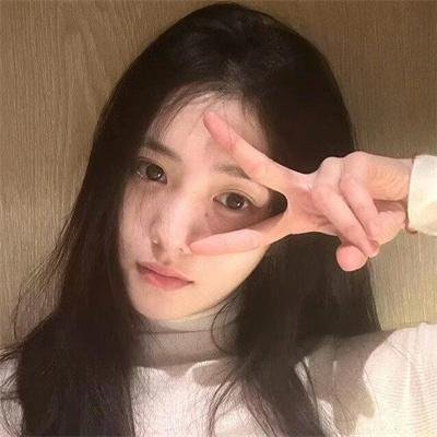 高于一切