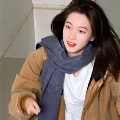 伟大的苏珊