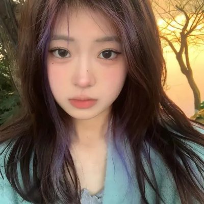 爱的狂热