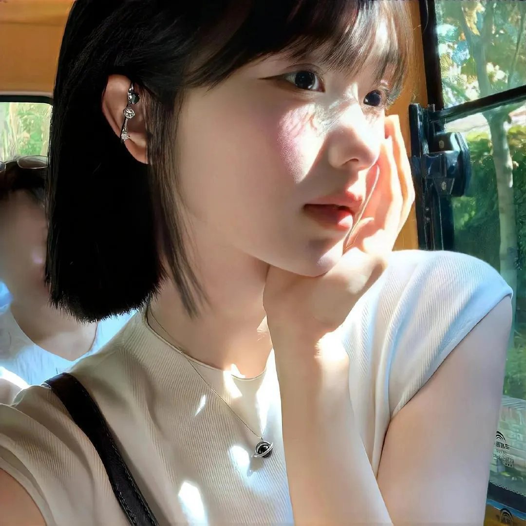 同命鸟