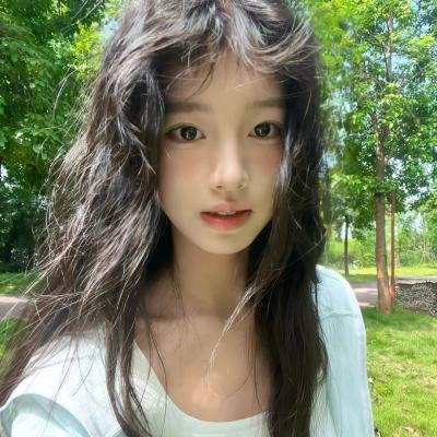 那不勒斯的旋转木马