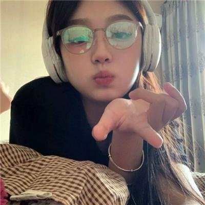 爱情剧情