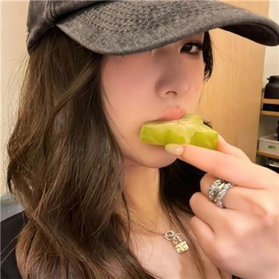 花牌情缘第一季