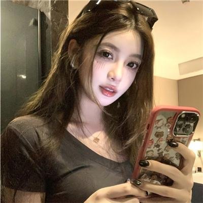 喜剧治愈