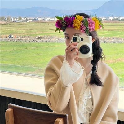 战斗少女 血之铁假面传说